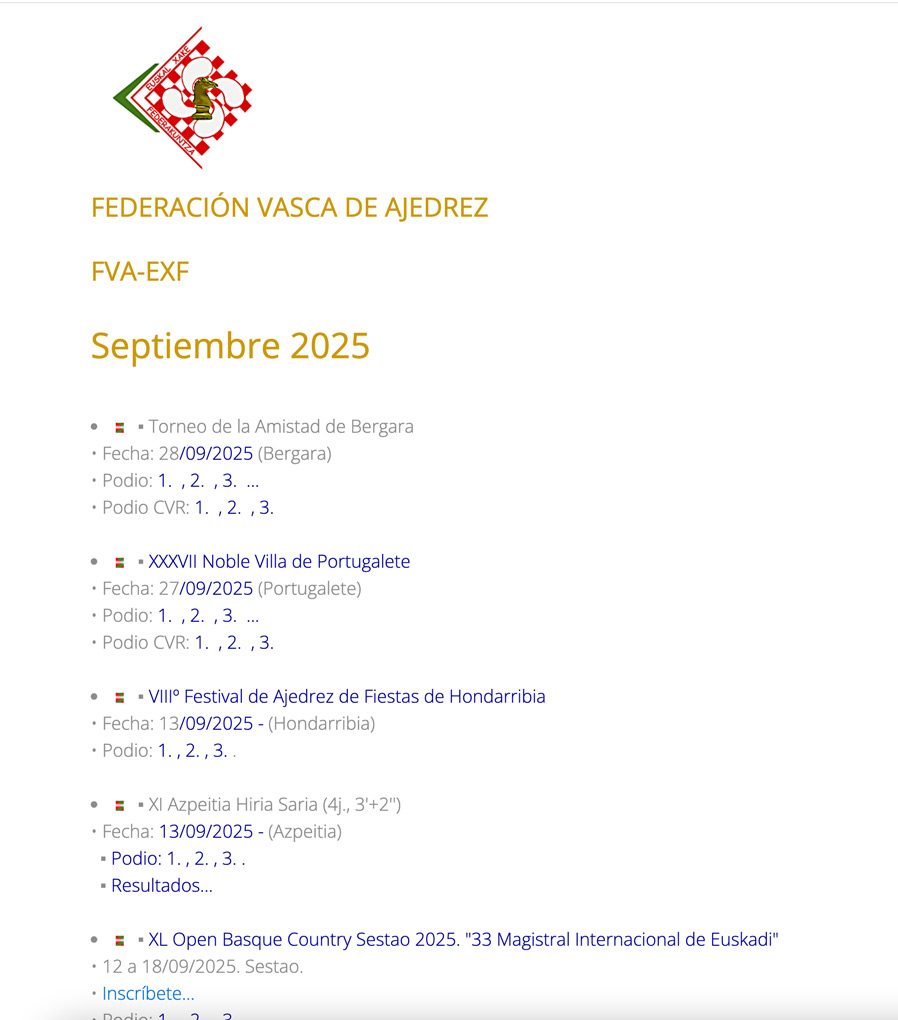 ACTUALIDAD 4