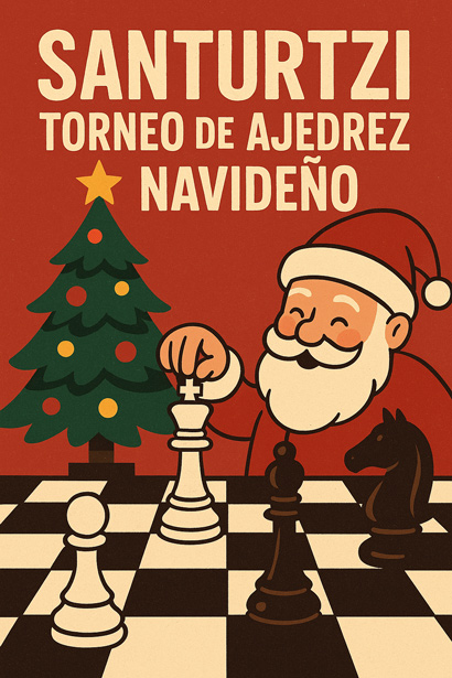 ACTUALIDAD 9