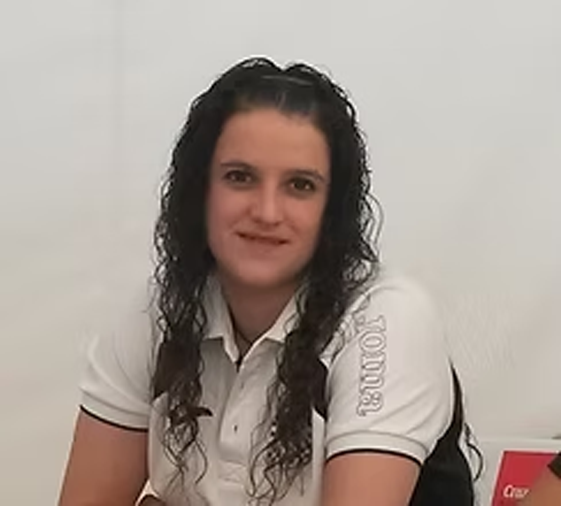 LA ESCUELA 20