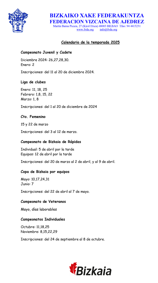 ACTUALIDAD 3
