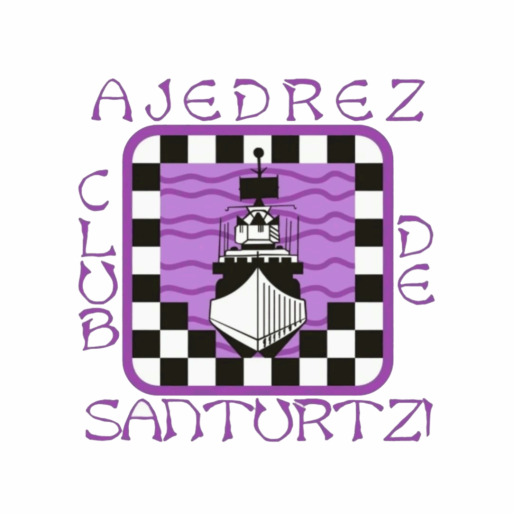 Club Ajedrez Santurtzi