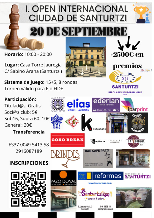 ACTUALIDAD 8